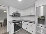 852 Village Way - Photo 15