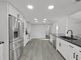 852 Village Way - Photo 16