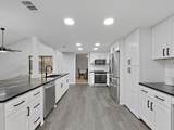 852 Village Way - Photo 17