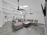 852 Village Way - Photo 18