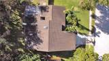 852 Village Way - Photo 2