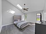 852 Village Way - Photo 21