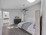 852 Village Way - Photo 22
