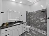 852 Village Way - Photo 23