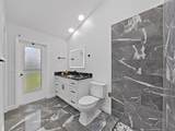 852 Village Way - Photo 24