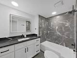 852 Village Way - Photo 25