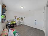 852 Village Way - Photo 27