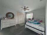 852 Village Way - Photo 28