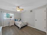 852 Village Way - Photo 29