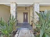 852 Village Way - Photo 3