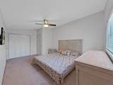 852 Village Way - Photo 30