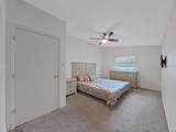 852 Village Way - Photo 31