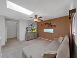 852 Village Way - Photo 32