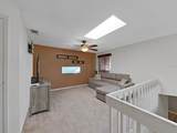 852 Village Way - Photo 33