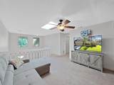852 Village Way - Photo 34