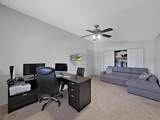 852 Village Way - Photo 35