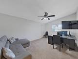 852 Village Way - Photo 36
