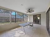 852 Village Way - Photo 39
