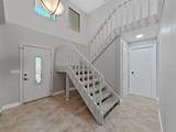 852 Village Way - Photo 4