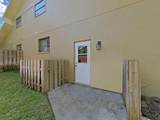 852 Village Way - Photo 40