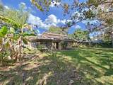 852 Village Way - Photo 41