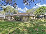 852 Village Way - Photo 42