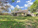 852 Village Way - Photo 43