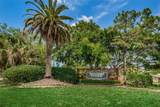 852 Village Way - Photo 44