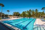852 Village Way - Photo 45