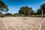852 Village Way - Photo 48