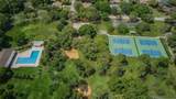852 Village Way - Photo 49