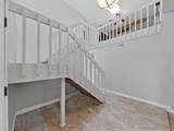 852 Village Way - Photo 5