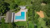 852 Village Way - Photo 50