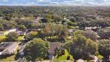 852 Village Way - Photo 51