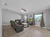 852 Village Way - Photo 6
