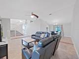 852 Village Way - Photo 7