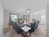 852 Village Way - Photo 8