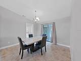 852 Village Way - Photo 9