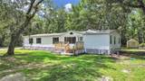19494 Phillips Road - Photo 1