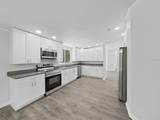 19494 Phillips Road - Photo 10