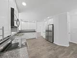 19494 Phillips Road - Photo 11