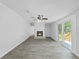 19494 Phillips Road - Photo 13