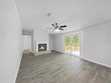19494 Phillips Road - Photo 14