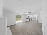 19494 Phillips Road - Photo 15