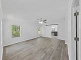 19494 Phillips Road - Photo 16
