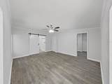 19494 Phillips Road - Photo 17