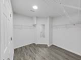 19494 Phillips Road - Photo 18