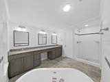 19494 Phillips Road - Photo 20