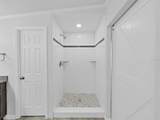 19494 Phillips Road - Photo 21