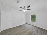 19494 Phillips Road - Photo 22